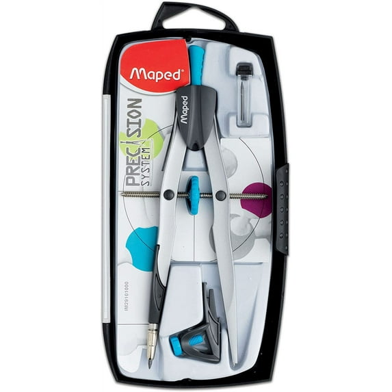 Maped Precision Bow Compass