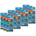 thumbnail image 1 of Maped Triangular Colored Pencils (144 Count), 1 of 2