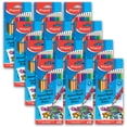 thumbnail image 1 of Maped Triangular Colored Pencils (144 Count), 1 of 4