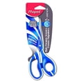 thumbnail image 1 of Maped Zenoa Fit Multi-Purpose Scissors - 7", Right Handed, 1 of 1
