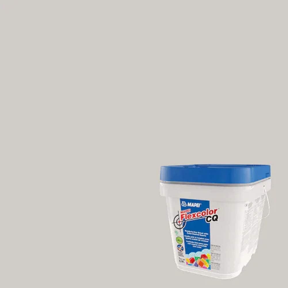 Mapei Flexcolor Cq