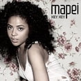 thumbnail image 1 of Mapei - Hey Hey - Vinyl, 1 of 1