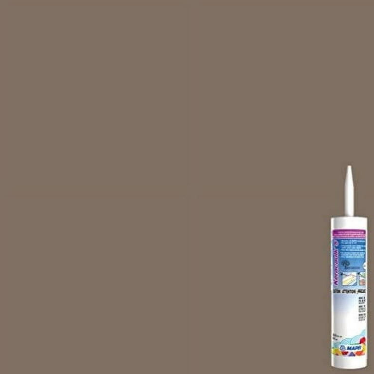 06 Harvest Keracaulk S Sanded Siliconized Acrylic Caulk 06 Harvest Keracaulk S Sanded Siliconized Acrylic Caulk
