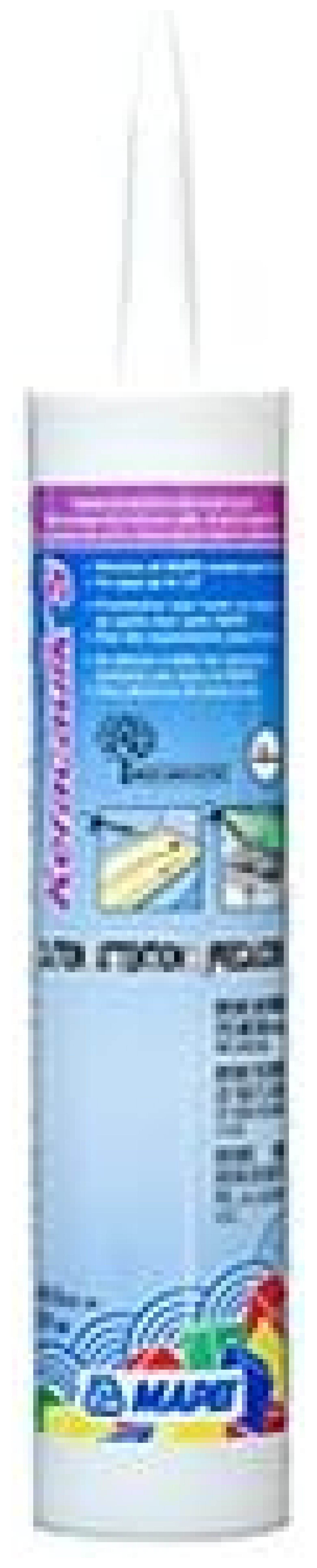 Mapei Keracaulk S Sanded Caulking (Biscuit)