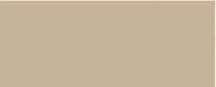 Made in USA 3820 Tapered Roller Bearing Cup/Same Day Shipping !!!