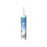 Mapei Keracaulk U Unsanded Caulk Cocoa
