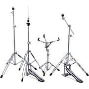 Mapex 250 Series Hardware Pack | Chrome