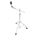 thumbnail image 1 of Mapex 330B Series Boom Stand, 1 of 1