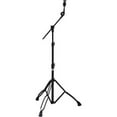 thumbnail image 1 of Mapex Armory Double Braced Boom Cymbal Stand Black, 1 of 2