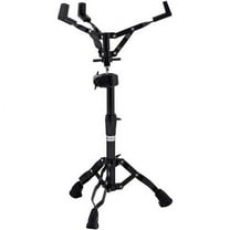 Mapex Armory Double Braced Snare Stand Black