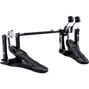 Mapex Armory Response Drive Double Pedal