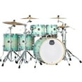 thumbnail image 1 of Mapex Armory Series Exotic Studioease Shell Pack Ultramarine Gloss, 1 of 3