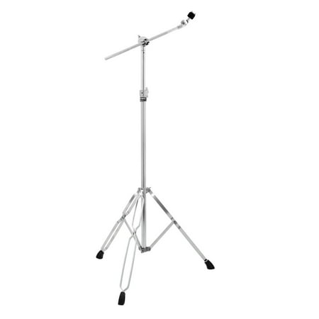 Mapex B200RB Rebel Entry Level Cymbal Boom Stand, Double-Braced