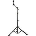 thumbnail image 1 of Mapex B400EB Storm Double Braced Boom Stand - Black Plated Finish, 1 of 2