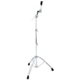 thumbnail image 1 of Mapex BF1000 Falcon Boom Stand, 1 of 2
