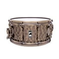 thumbnail image 1 of Mapex Black Panther Series 14" x 6.5" Sledgehammer Snare Drum, 1 of 2
