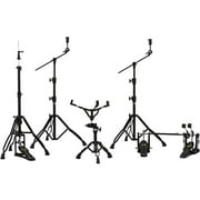 Mapex HP8005EB-DP Hardware Pack