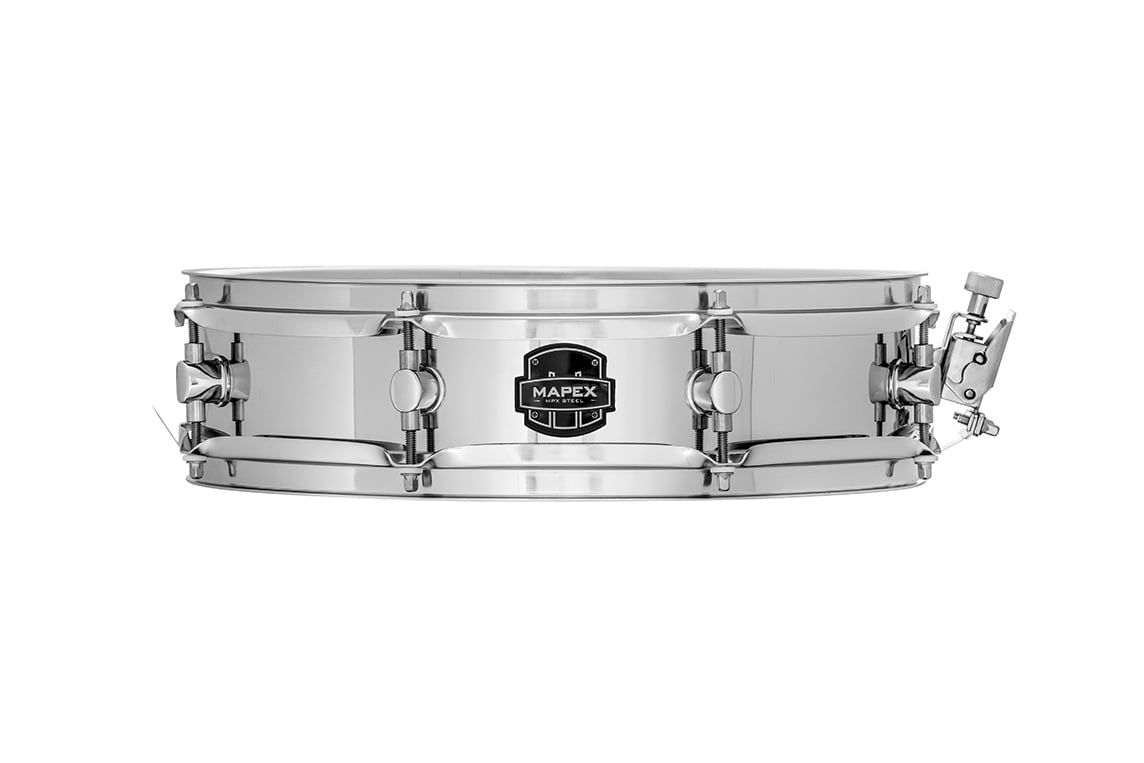 Ubuy dan Mapex MPX 14x3.5 elik Piccolo Trampet sat n al n T rkiye