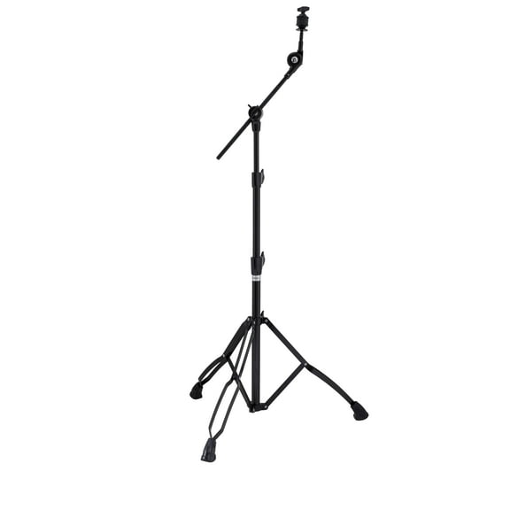 Mapex Mars Double Braced Boom Cymbal Stand - Black
