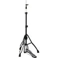 thumbnail image 1 of Mapex Mars Double Braced Hi Hat Stand - Black, 1 of 2