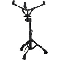 Mapex Mars Double Braced Snare Stand - Black