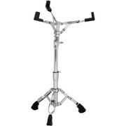 Mapex Mars Double Braced Snare Stand - Chrome