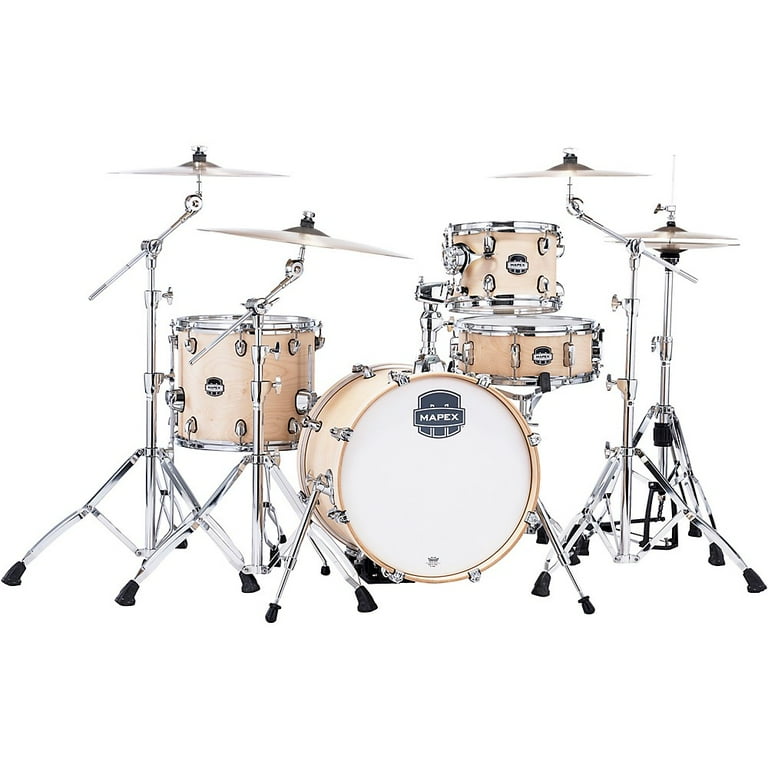 Mapex 18 bass drum deals