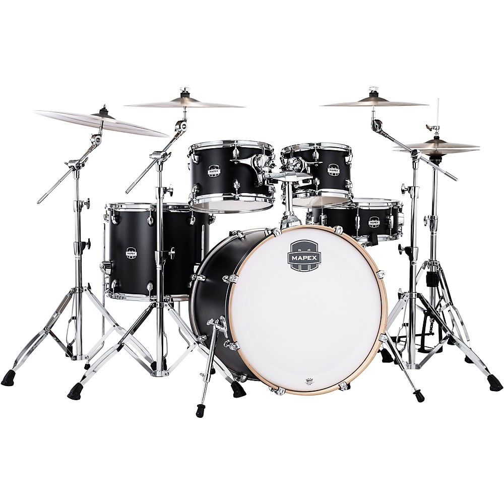 Mapex bass online drum