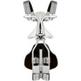 thumbnail image 1 of Mapex Monoposto Snare Drum Carrier with ABS by Randall May, 1 of 2