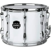 Qualifier Standard Series Marching Snare Drum