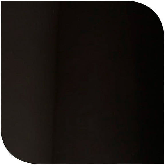 Mapex Quantum Mark II Classic Cut Quad Tenors 10, 12, 13, 14 in. Gloss Black