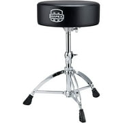 Mapex T670 Round Top Thick Drum Throne