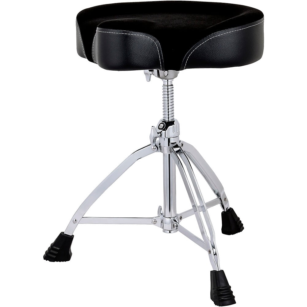 Mapex T865 Drum Throne | Black