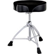 Mapex T865 Drum Throne | Black