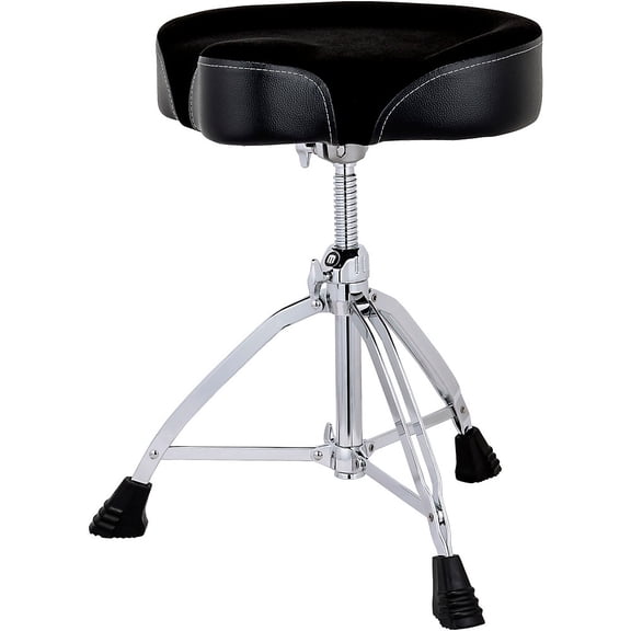 Mapex T865 Drum Throne | Black