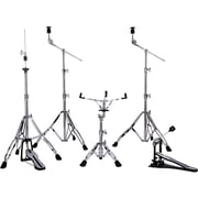 Mapex HP4005 Venus 400 Series Hardware Pack