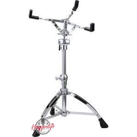 Mapex XS750A Concert Height Snare Drum Stand