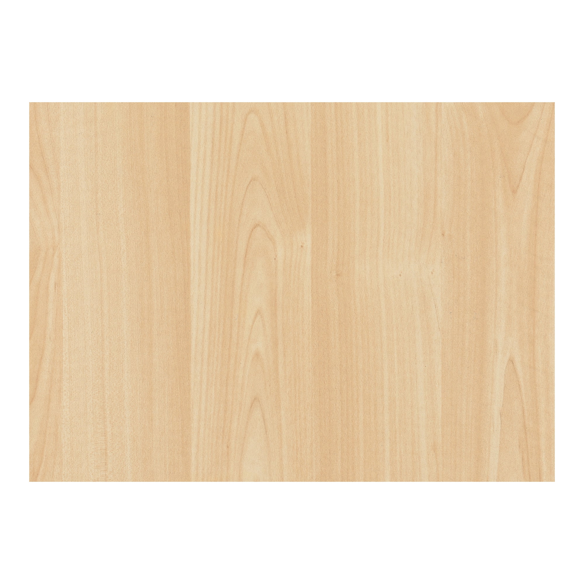 Maple Beige Self-Adhesive Vinyl Film Roll