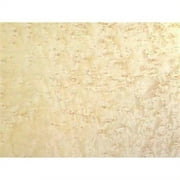Maple, Birds-Eye, 3 Sq. Ft. Veneer Pack