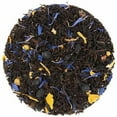 thumbnail image 1 of Maple Blueberry tea (50 grams), 1 of 1