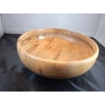 thumbnail image 1 of Maple Bowl BL08, 1 of 3