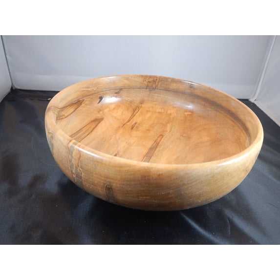 Maple Bowl BL08