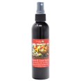 thumbnail image 1 of Maple Cinnamon Pumpkin, 3.5 oz Room Spray, 1 of 1