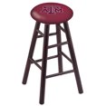 thumbnail image 1 of Texas A&M Counter Stool, 1 of 2