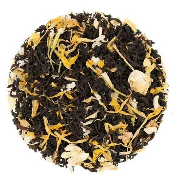 Maple Cream tea (100 grams)