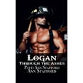 thumbnail image 1 of Maple Creek Fire &amp; Rescue Logan - Through the Ashes, Book 1, (Paperback), 1 of 1