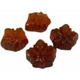 thumbnail image 1 of Maple Drops Hard Candies 1 lb Made with Real Syrup, 1 of 3