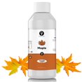thumbnail image 1 of Dolce Flav - Maple Extract Water Soluble 8 oz, 1 of 10