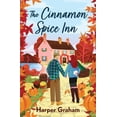 Paperback Maple Fall Maple Falls The Cinnamon Spice Inn, (Paperback) - Walmart.com