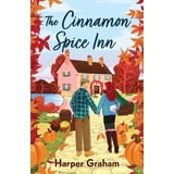 Paperback Maple Fall Maple Falls The Cinnamon Spice Inn, (Paperback) - Walmart.com